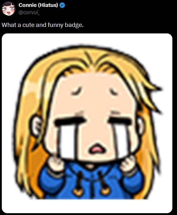 ThatQuark tweet media