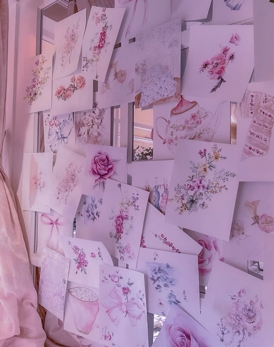 ‍‍ ‍ ‍ ‍𝒥𝑼𝑫𝑰𝑻𝑯. tweet media