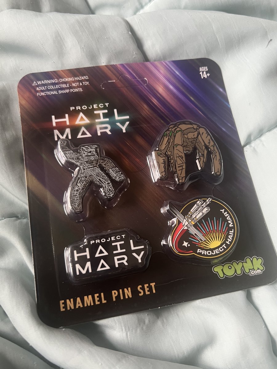 Jayden 🔞🔭🏎️ tweet media