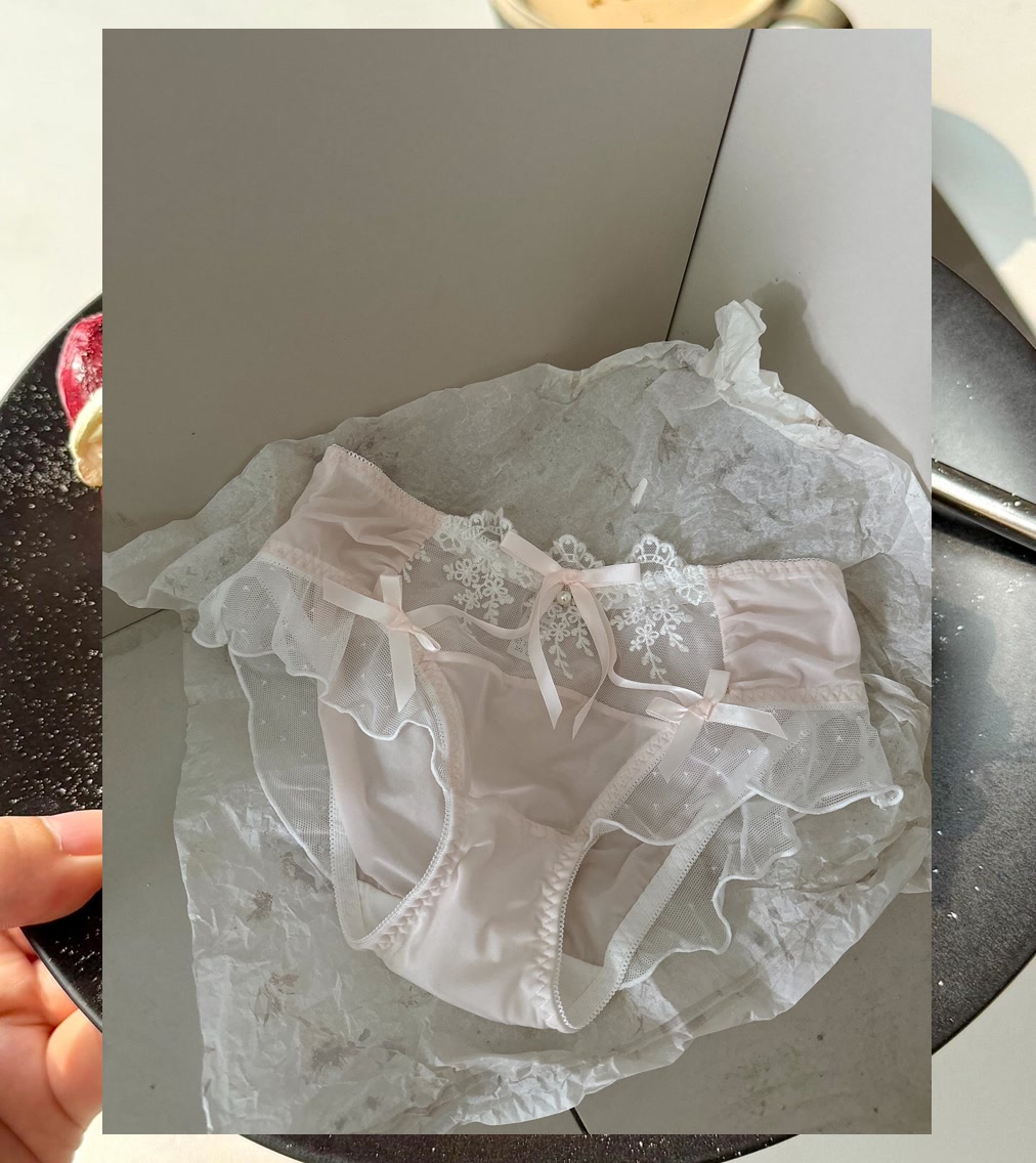 Jonathan Kulkarni tweet media