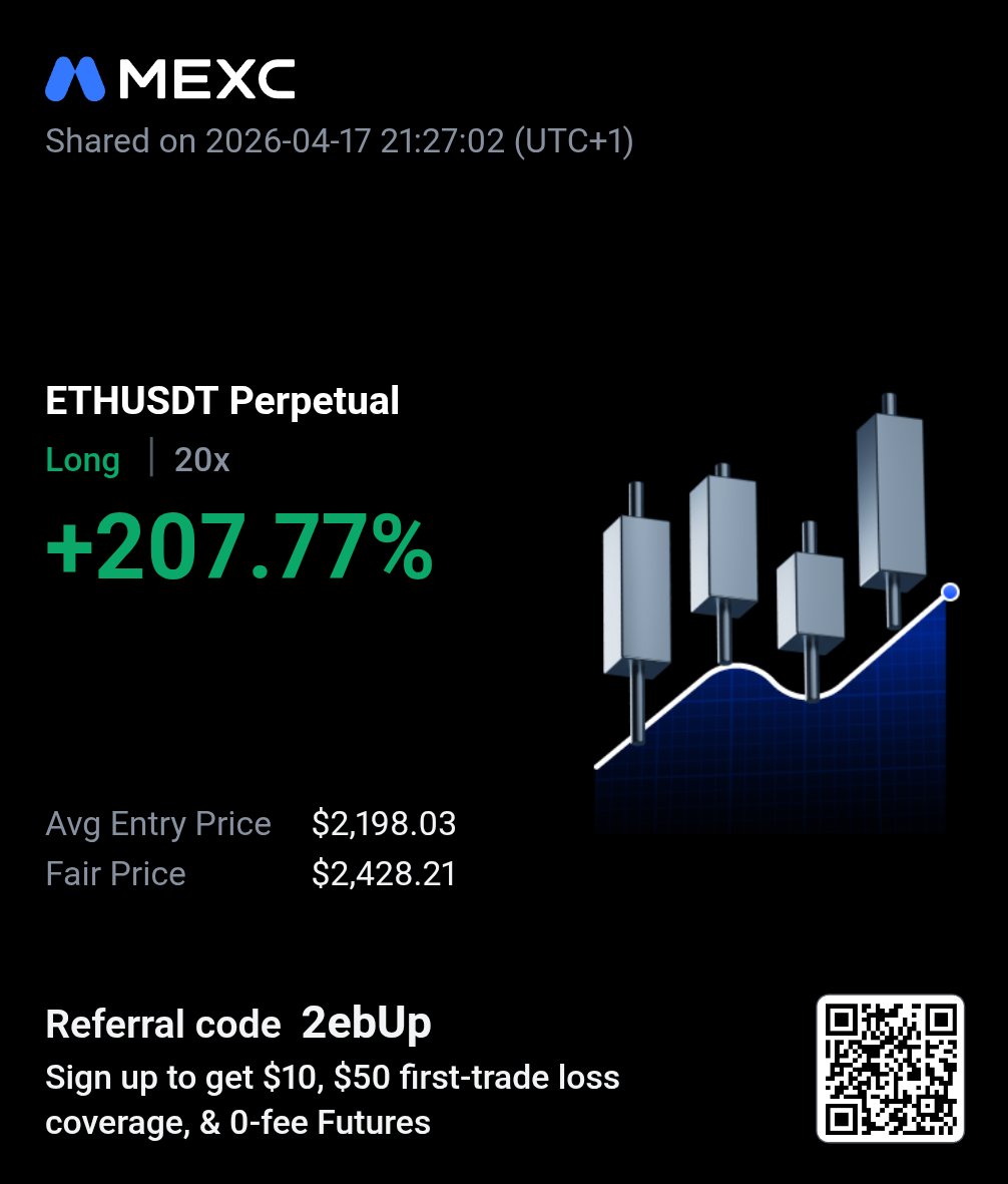 🏮 PharSide ⚡️ tweet media