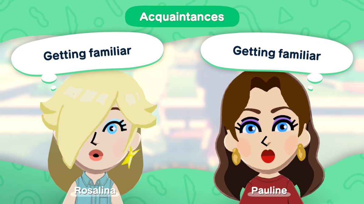 Snow ❆⋆˚࿔ ☕️ tweet media