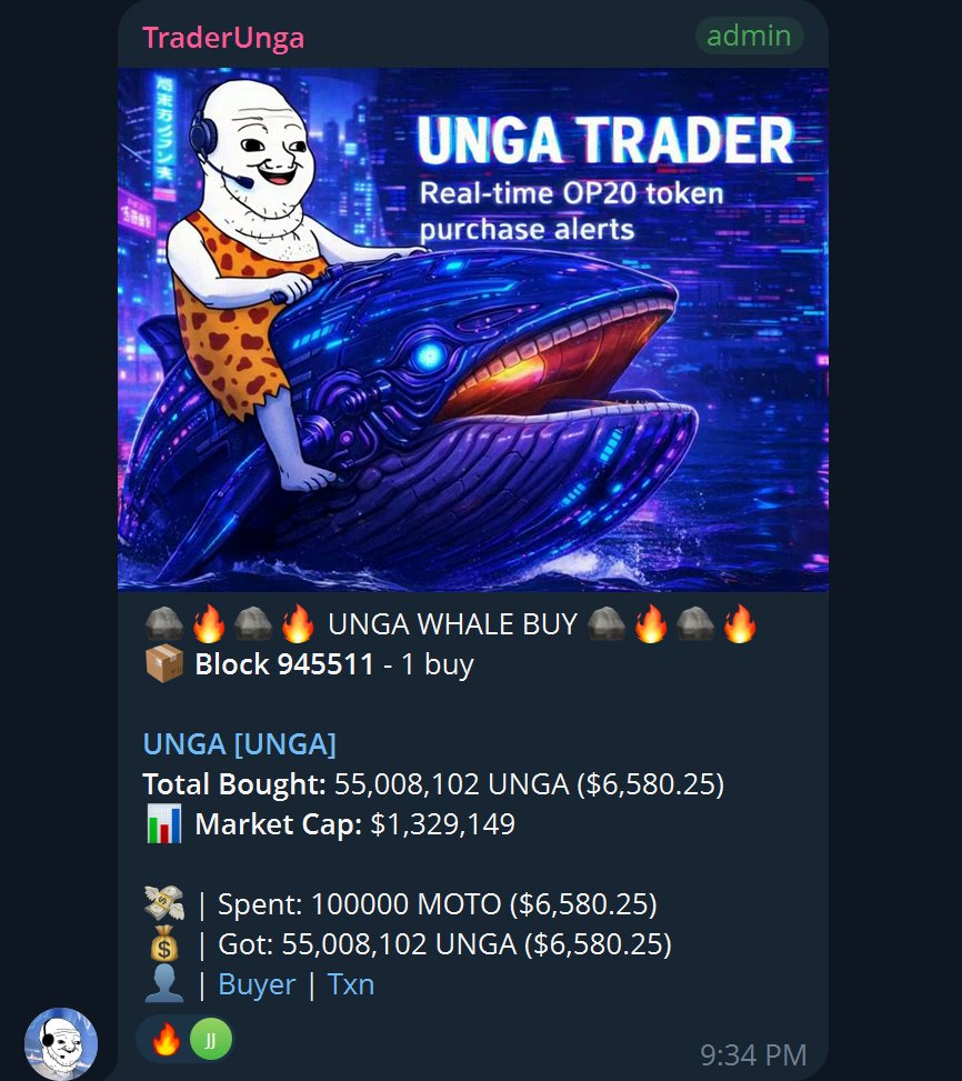 UNGA (OP_NET) tweet media