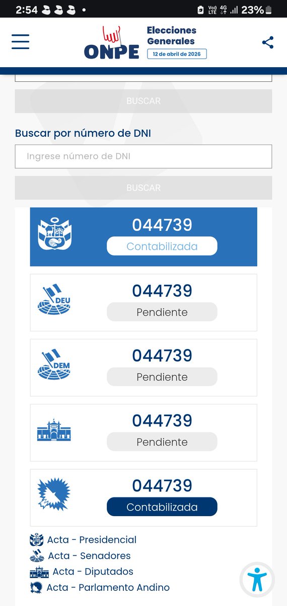 GatiToGanGzter tweet media