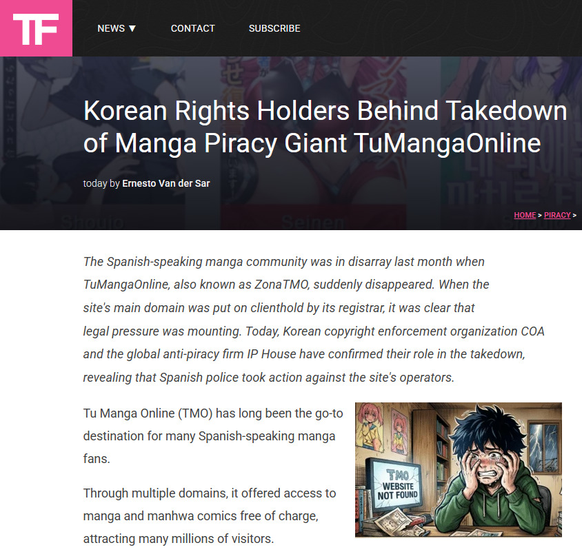 oreκuram tweet media