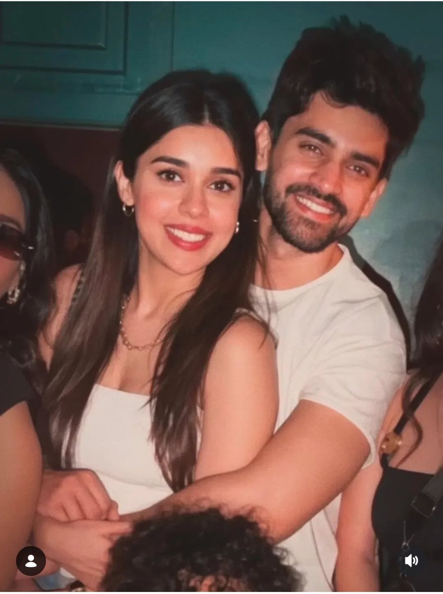 𝖕𝖑𝖚𝖙𝖔 tweet media