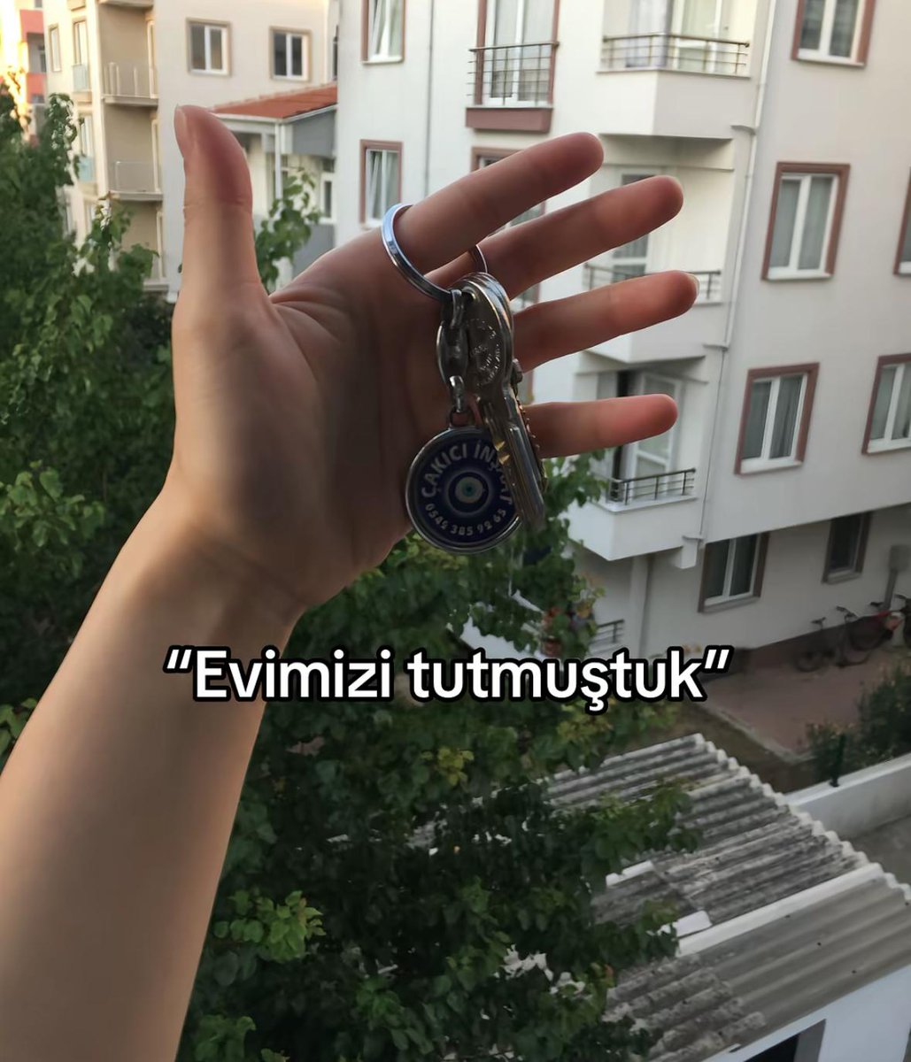 ZAM Haber tweet media