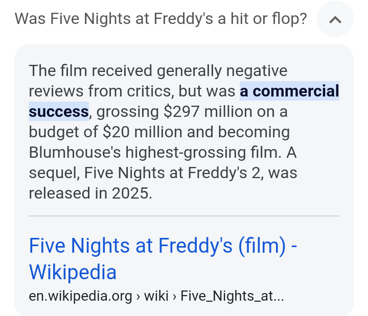 eldritch tweet media