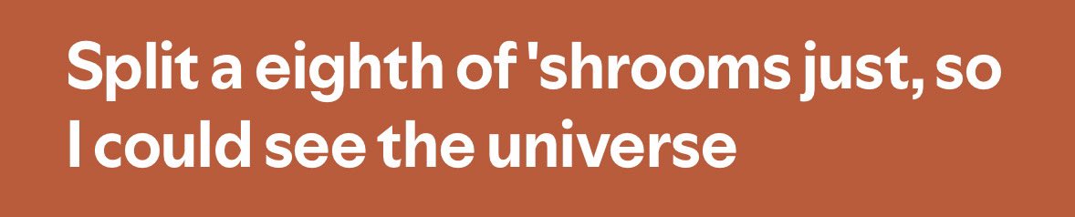 ིྀthee muse🎀 tweet media