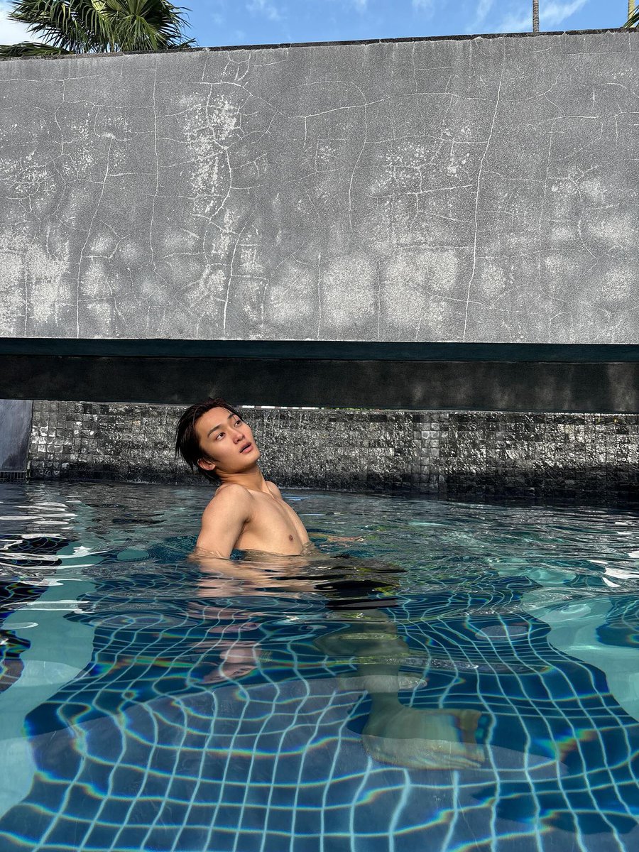 ⁸julia ❤️‍🔥 tweet media