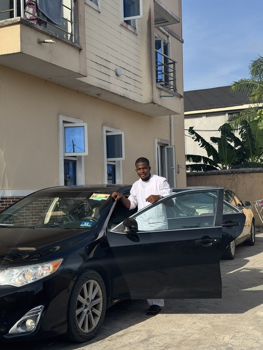 Sales_Only || Advertiser tweet media