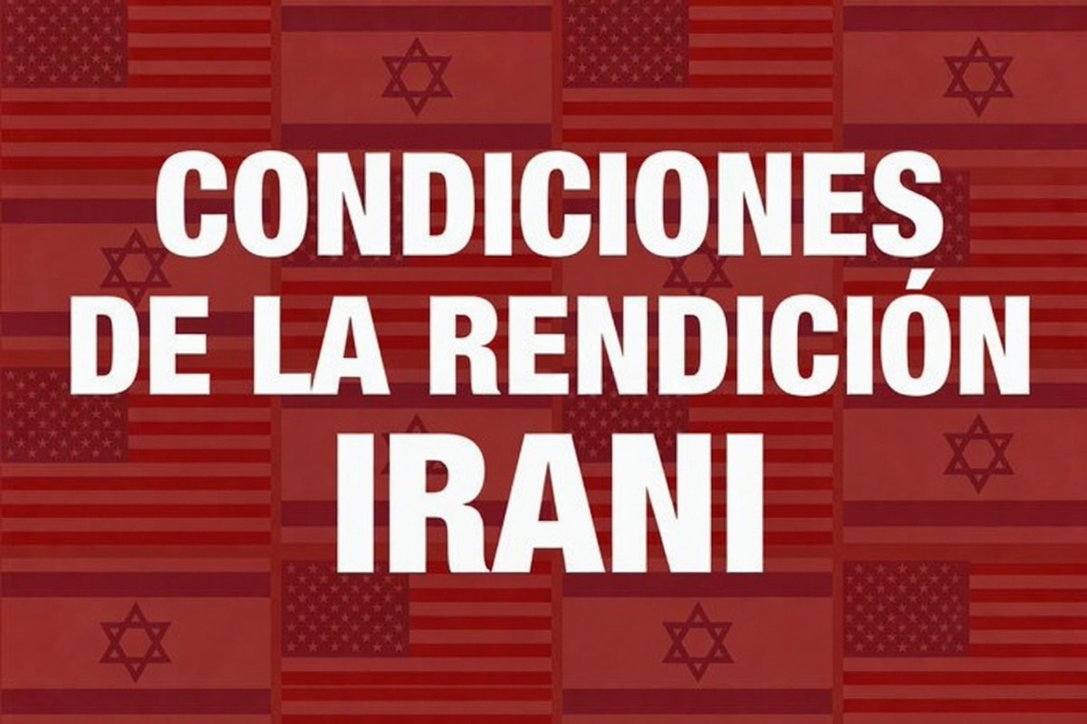¿Qué sabemos de lo acordado con #Iran. En que ha cedido Irán y en que ha cedido EEUU?
🇮🇱🇺🇸🔥🇮🇷
1. En primer lugar, este no es un acuerdo de punto final pues aún hay muchos temas que se irán resolviendo durante la marcha.
2. Compromiso nuclear: Irán ha aceptado formalmente el