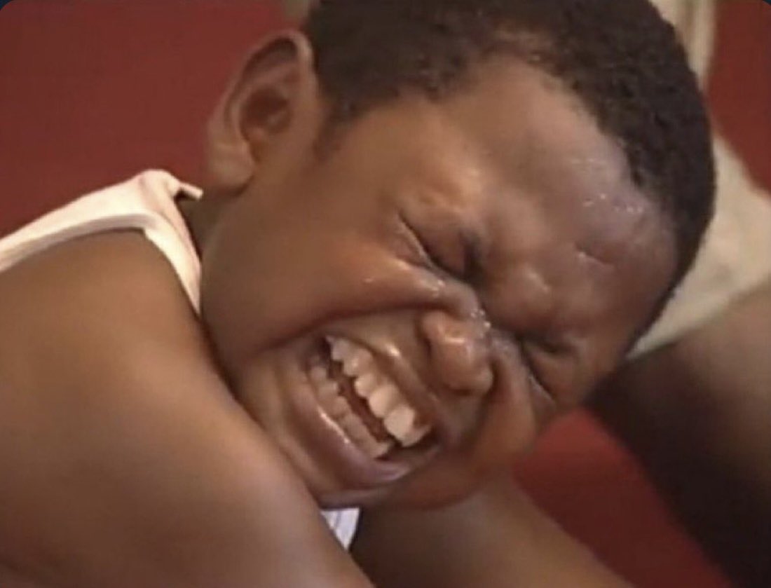 Michael Mushavi 🇿🇼🏴󠁧󠁢󠁷󠁬󠁳󠁿🇬🇧 tweet media