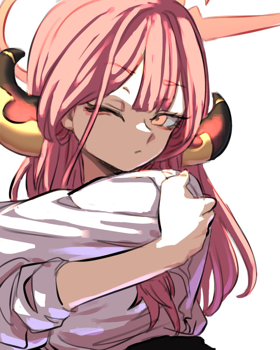 요오오오 (@yoooose1005) on Twitter photo 