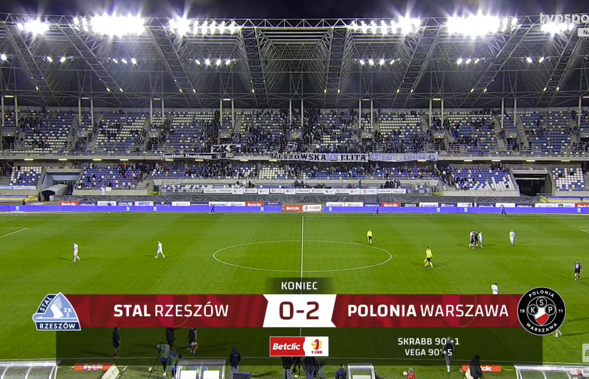 Kaszkiet tweet media