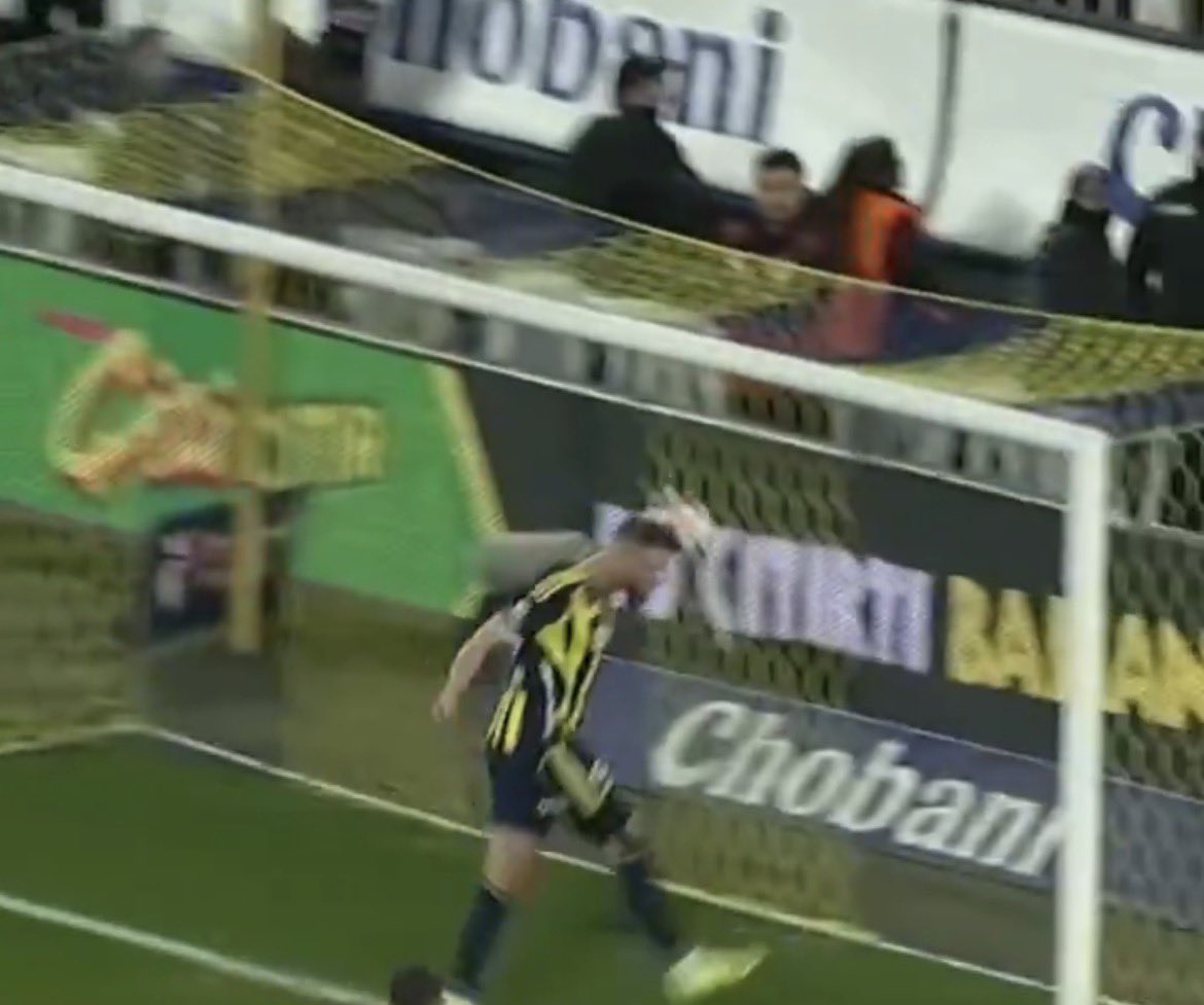 prandelli tweet media