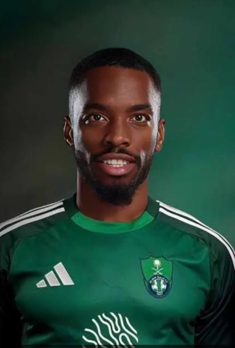 saqer-alotaibe tweet media