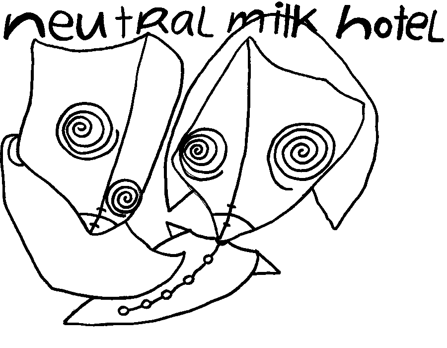 dupreelingo✝️ tweet media