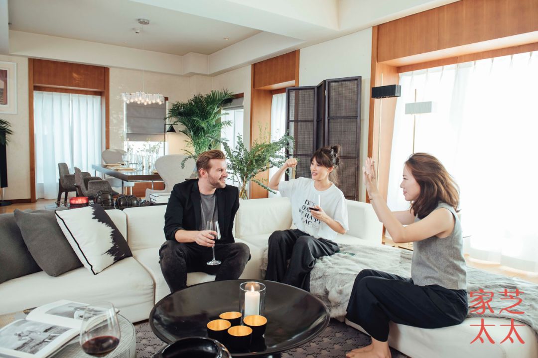 Elodie Corazon tweet media