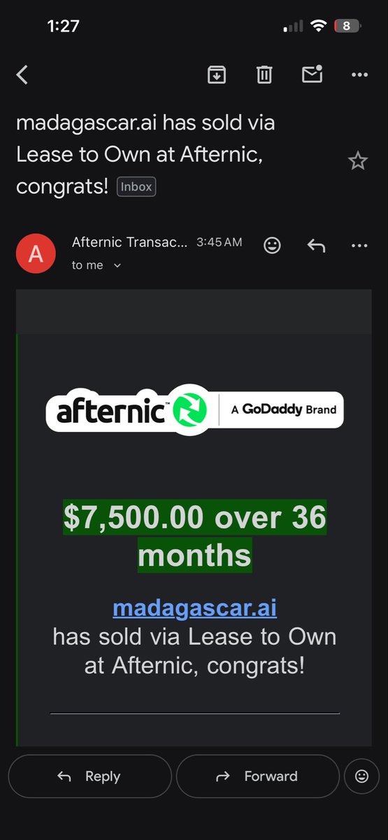 Gu🅰️cBoss tweet media