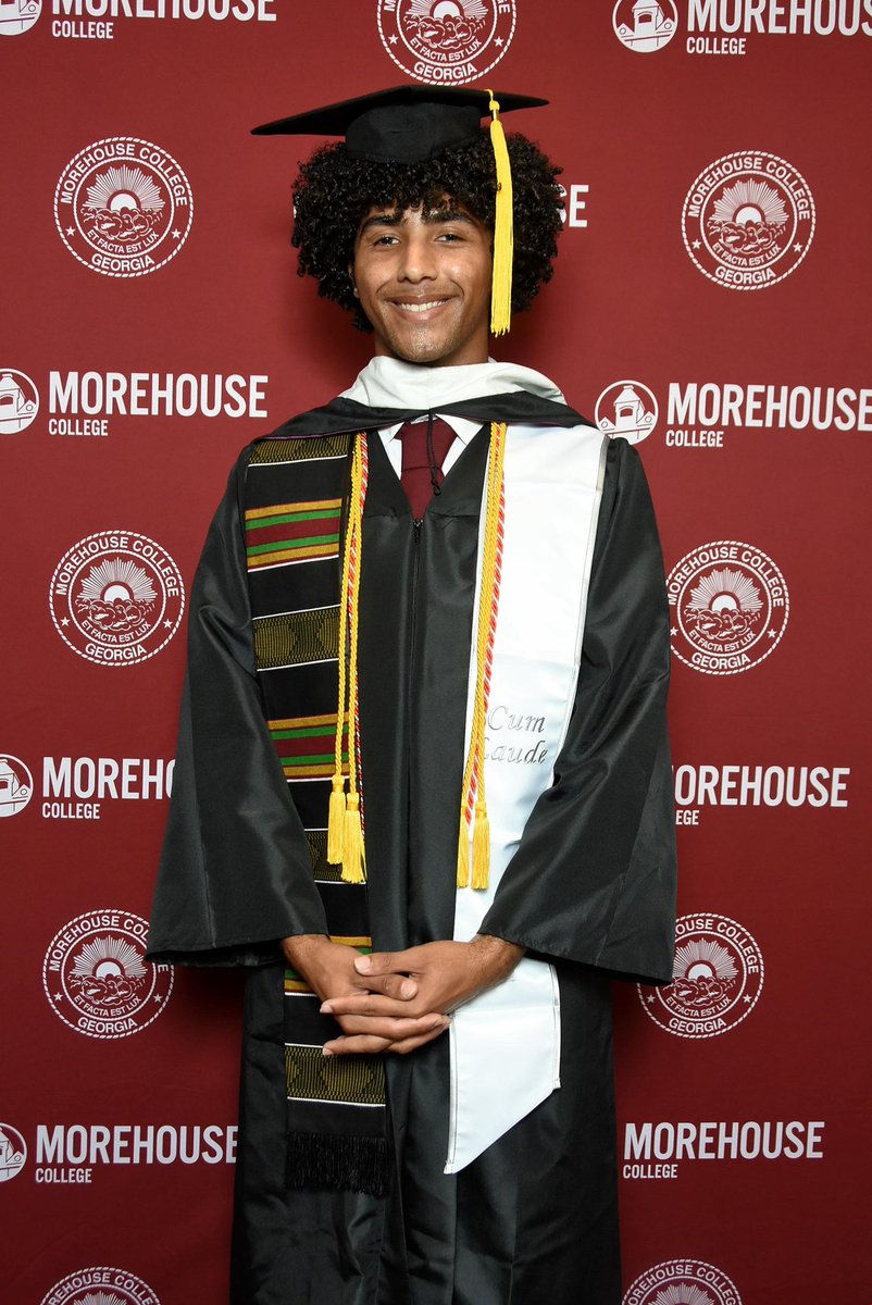 noahsnovel's tweet photo. 30 days away! #morehouseman https://t.co/j5sYqKlr3M