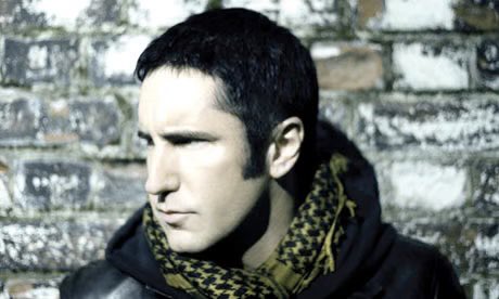 Gregor🏴󠁧󠁢󠁳󠁣󠁴󠁿 tweet media