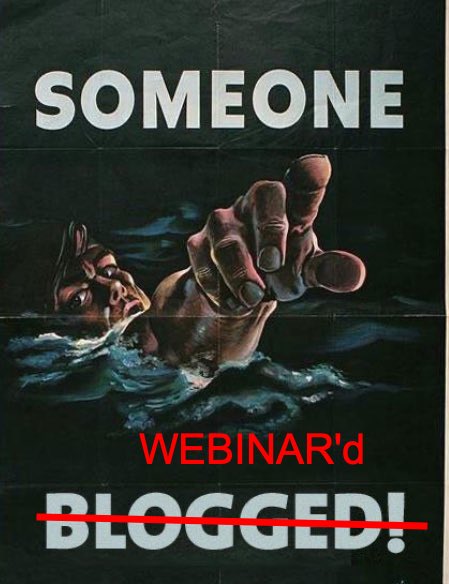 Justin Elze tweet media