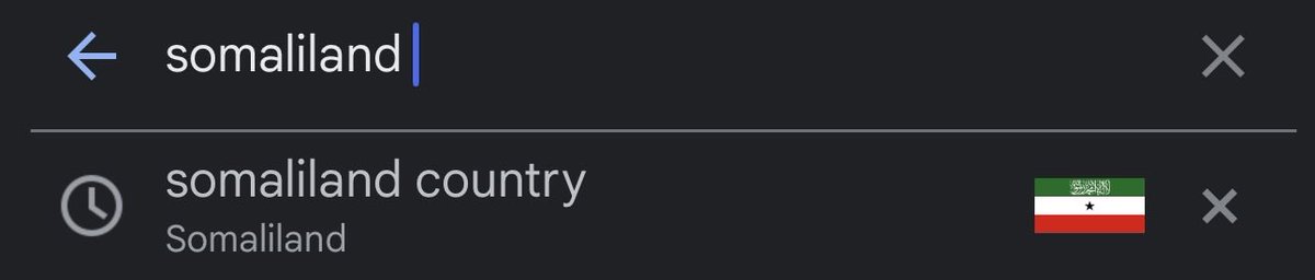 Sir JOCOP tweet media