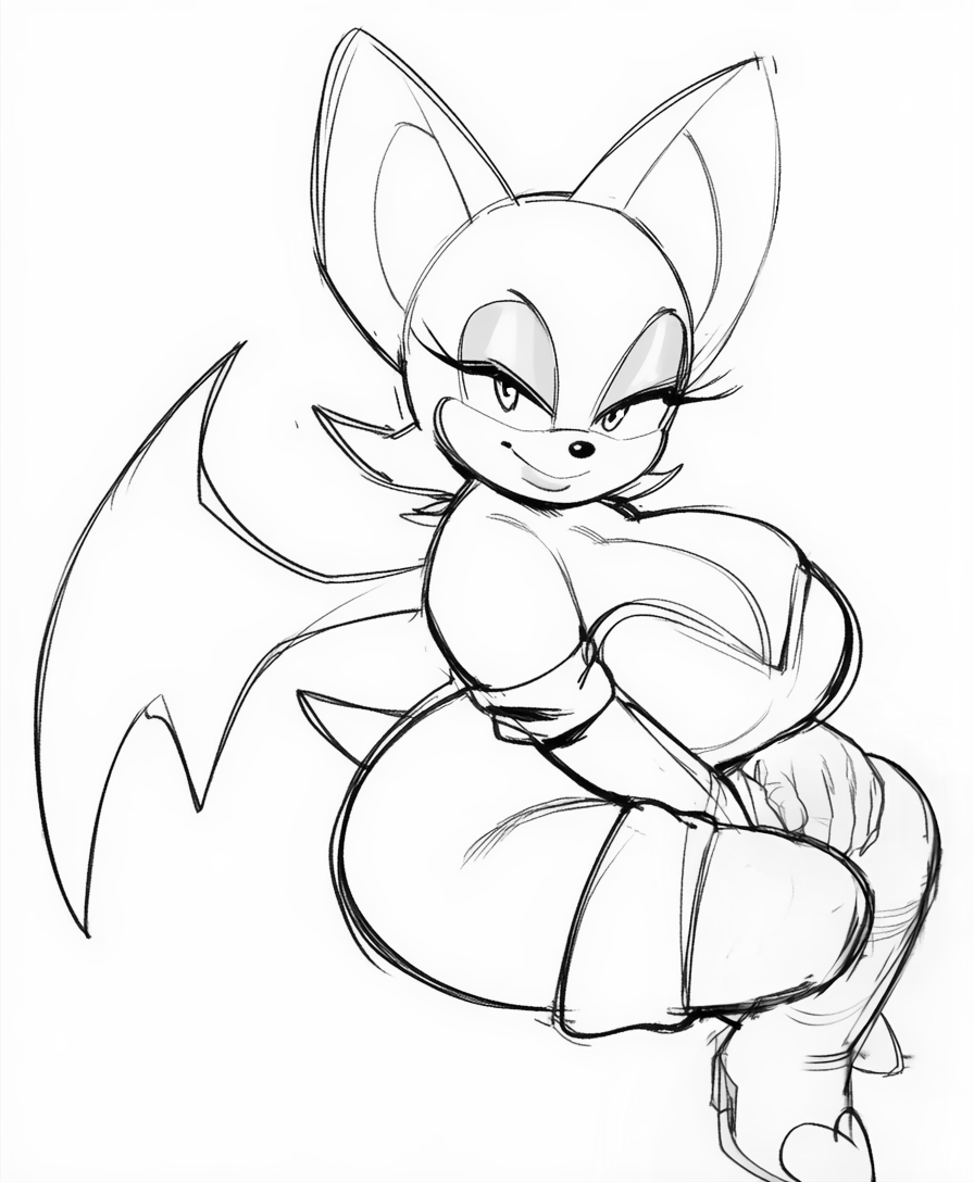 🔞CrossNsfw tweet media