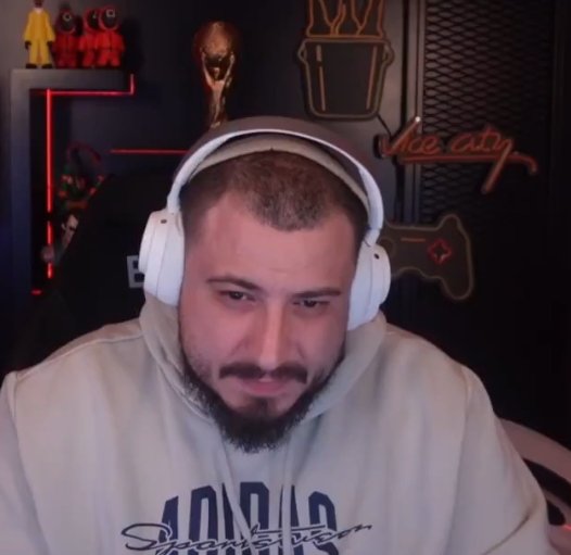 ardaflexx🇹🇷🦁 tweet media