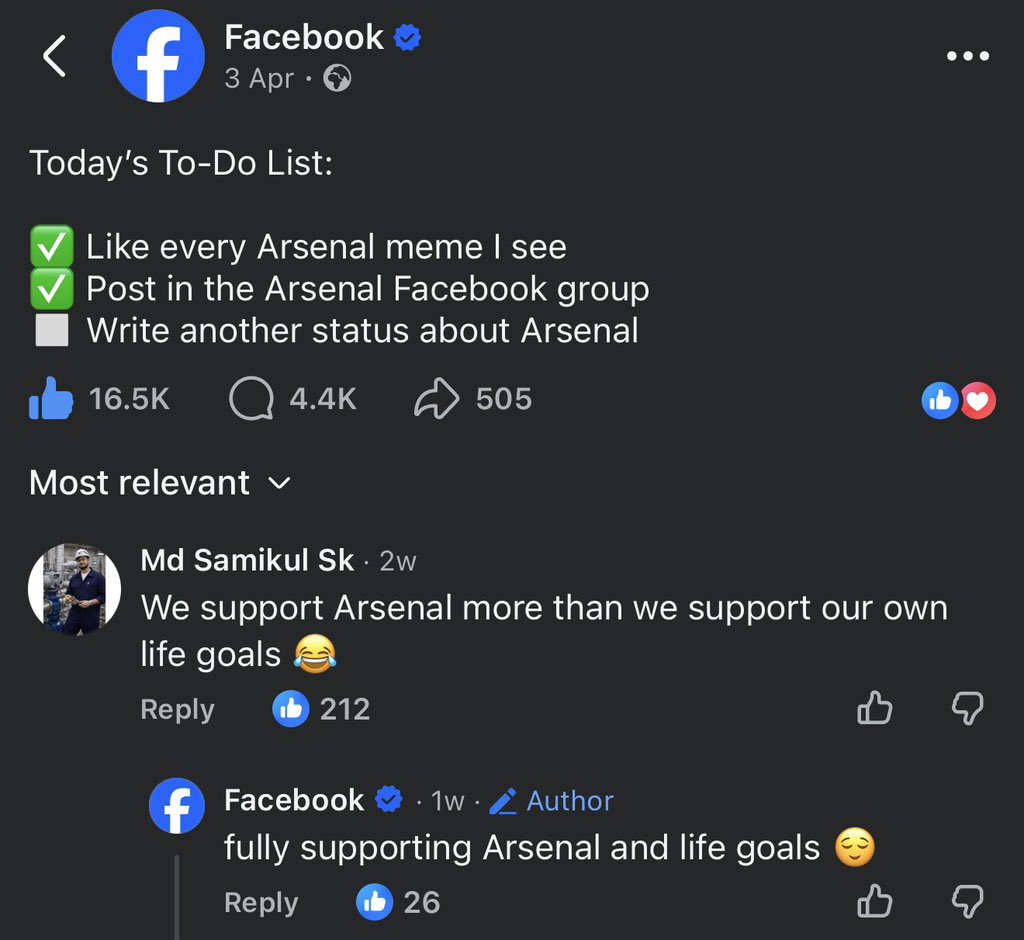 Aeesha🌺 tweet media