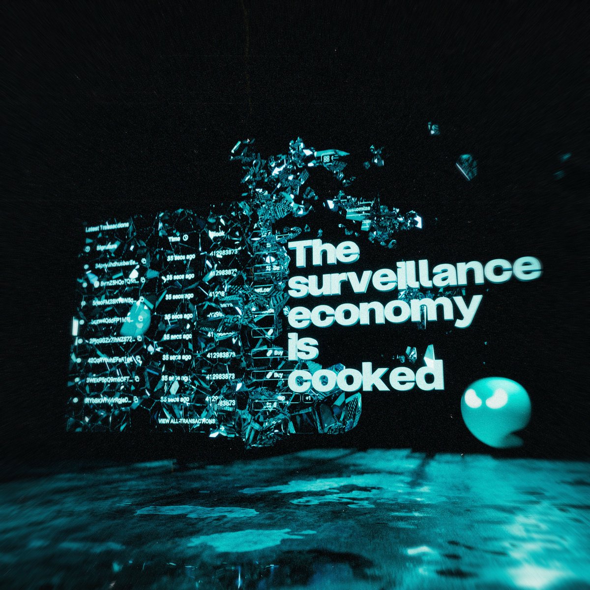 GhostWareOS tweet media