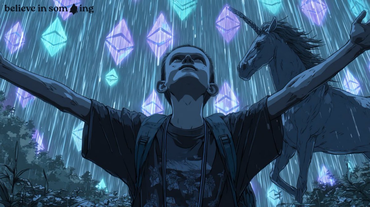 seph 🦄🩵 tweet media