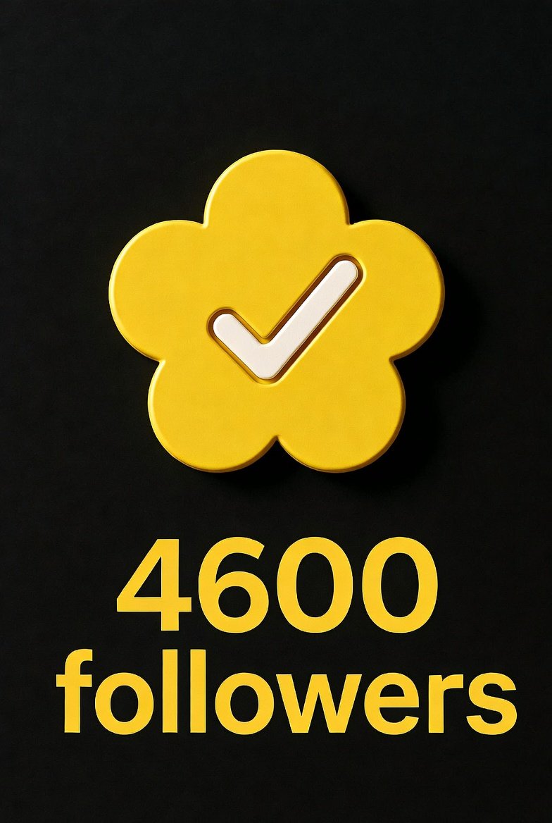 للدعم 𝑨𝑩𝑫𝑬𝑳𝑮𝑯𝑨𝑵𝑰 tweet media