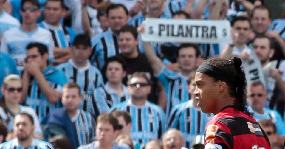 flaviofachel tweet media