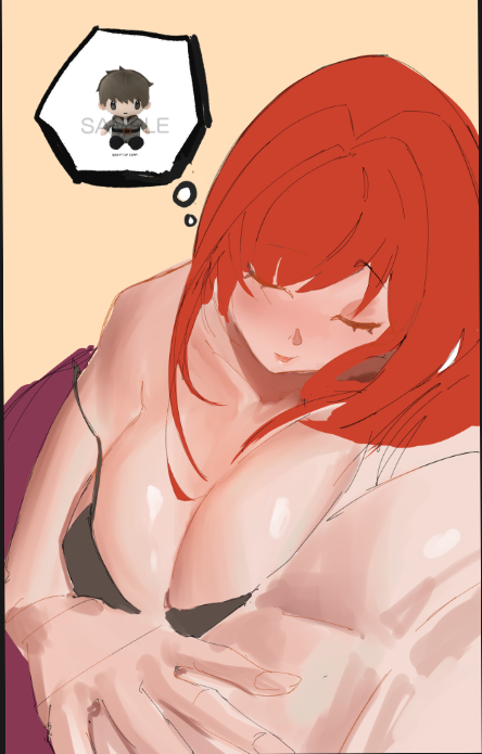 Braakwurst tweet media