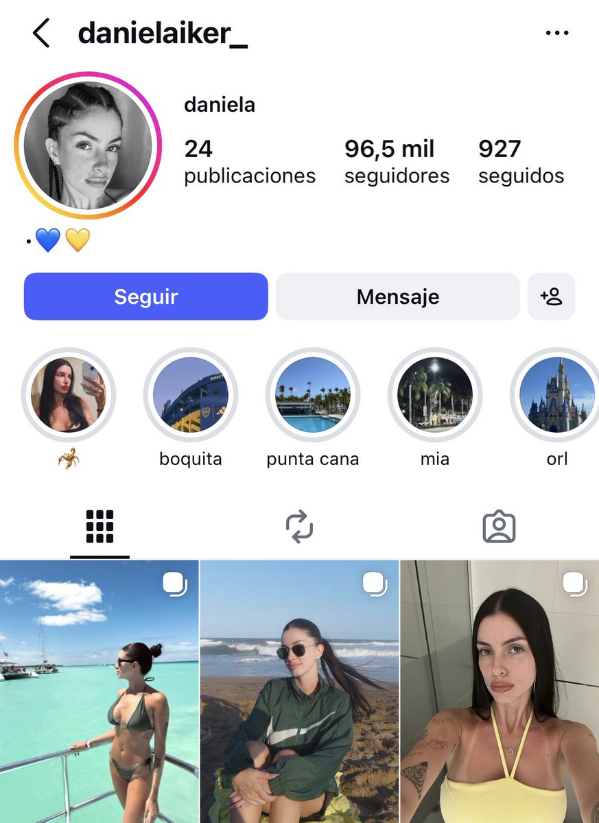 Es tendencia en 𝕏 tweet media