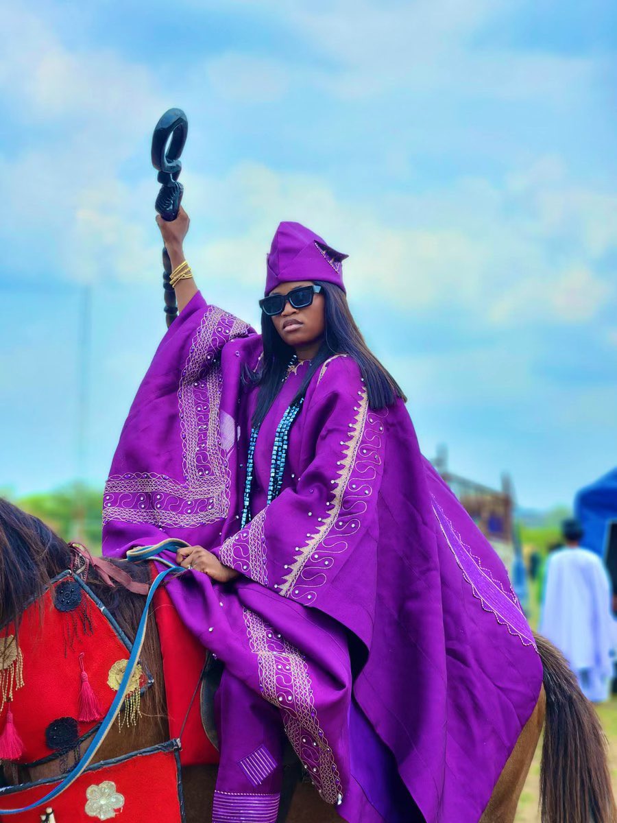 Funaab_baddest1 tweet media