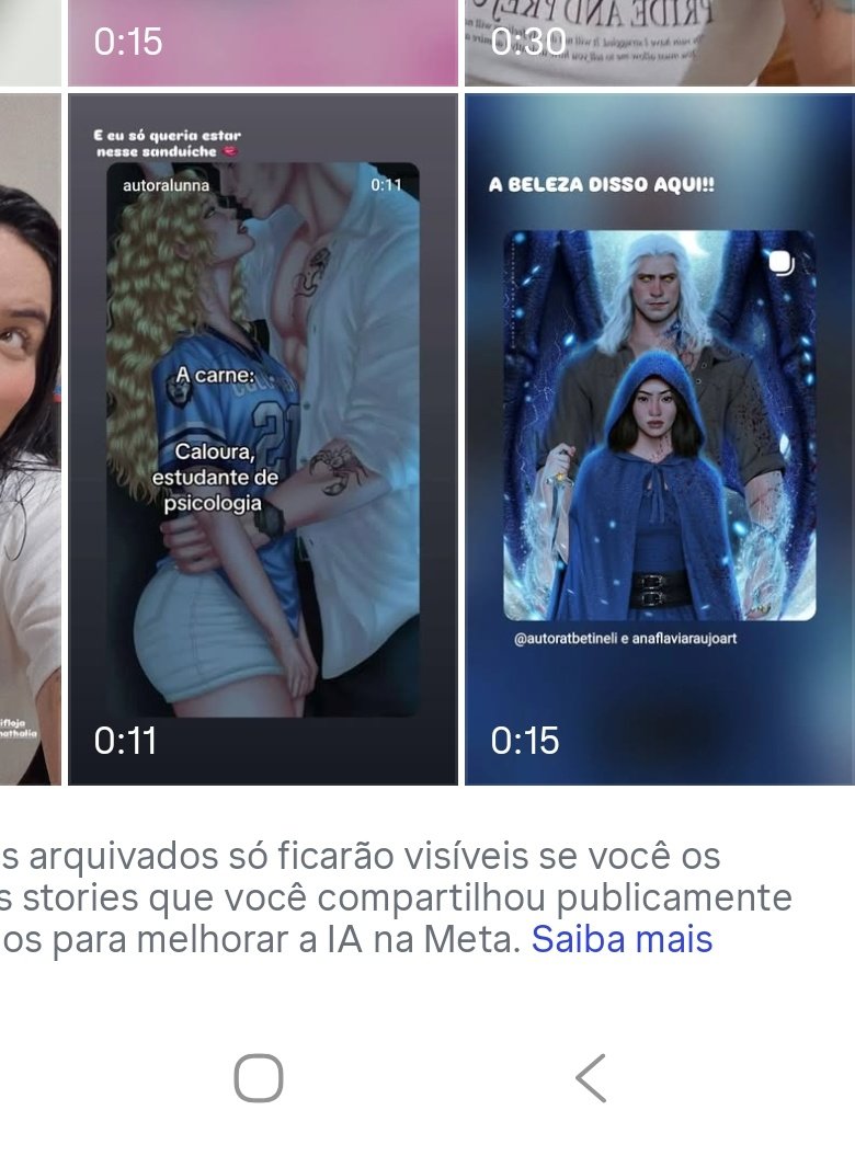 Surtos Da Lay | Relendo O acordo 🏒 tweet media