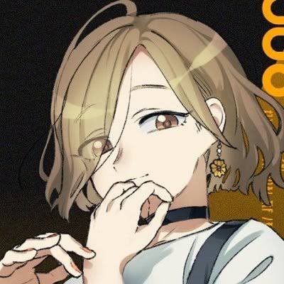 5M0R3 / × Cross × tweet media