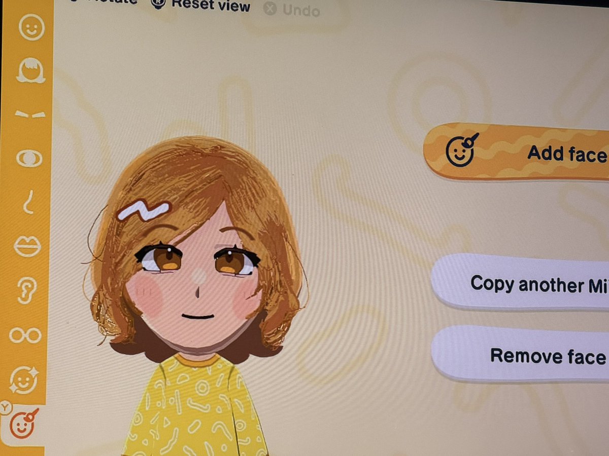 5M0R3 / × Cross × tweet media