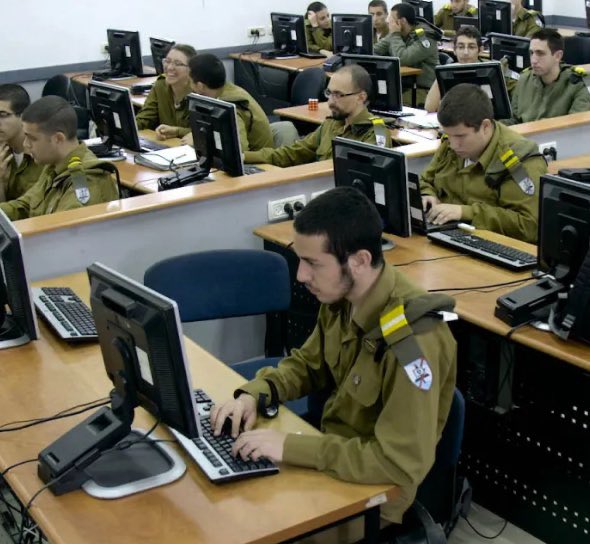 John of Truth tweet media