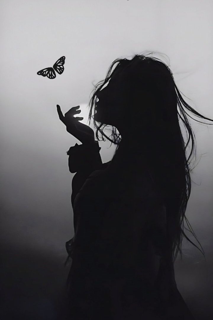 حٍوُرٍ 🇯🇴 🇯🇴♡ ♡الُعٍيَن tweet media