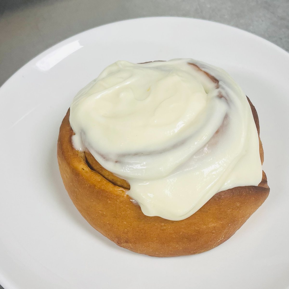 TucsonUnion's tweet image. sunday funday at union just got real. $30 bottomless mimosas + penny refills. benedicts. waffles. cinnamon rolls. this is how you do sunday brunch in tucson. come hungry, leave happy. #tucson #tucsonaz #tucsonlocal #sundayfunday