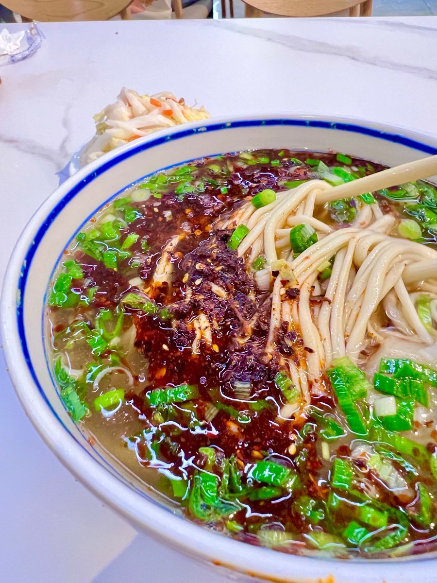 Samantha Newberry tweet media