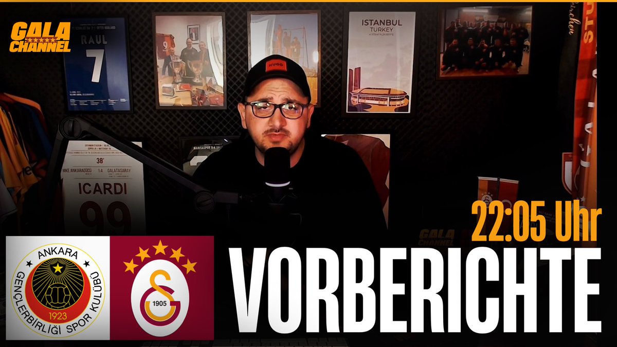 galachannel tweet media