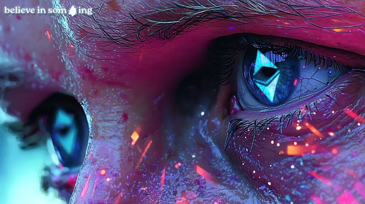 seph 🦄🩵 tweet media