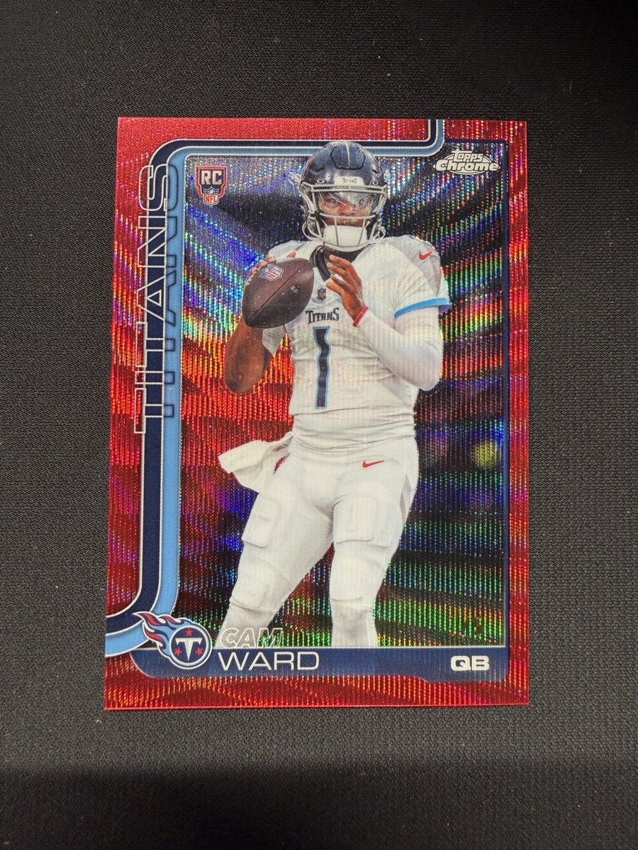 Sylafari tweet media