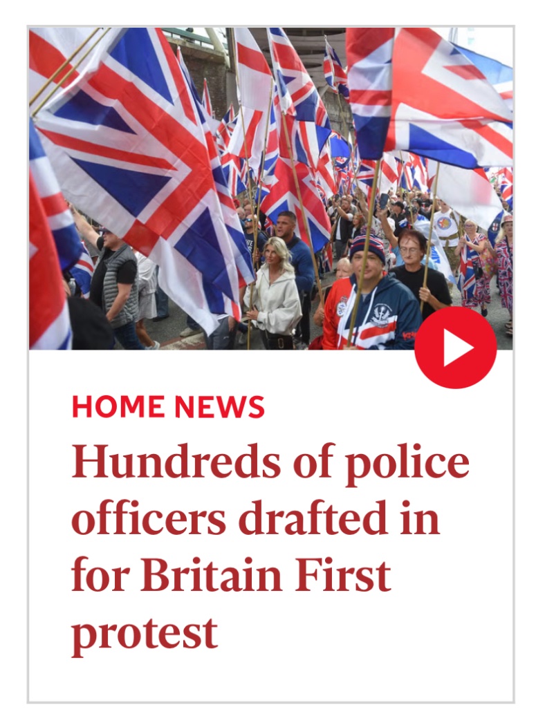 The Purple Pimpernel tweet media