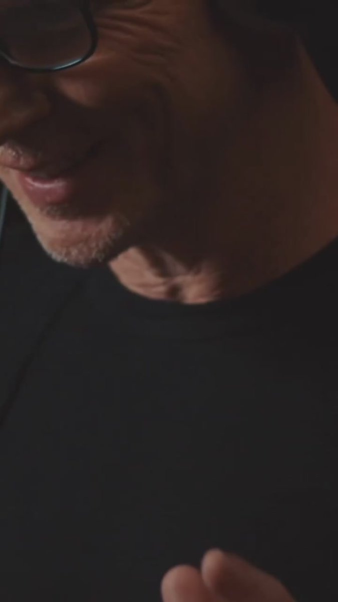 Shawn Hatosy Fan tweet media